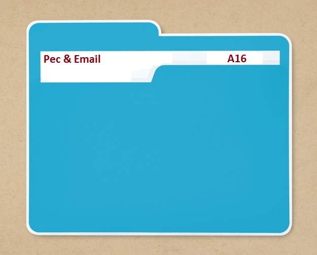listino-prezzi-a16-pec-email-nova-servizi-assistenza-fiscale